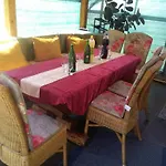 Affittacamere Artemida Kulen Vakuf