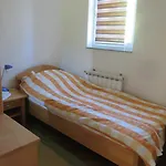 Affittacamere Artemida *