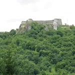 Artemida *