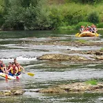 Artemida Penzion