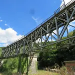 Affittacamere Artemida Kulen Vakuf