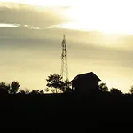 Artemida * Kulen Vakuf