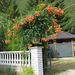 Artemida Affittacamere Kulen Vakuf