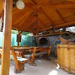 Artemida