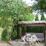 Penzion Artemida *
