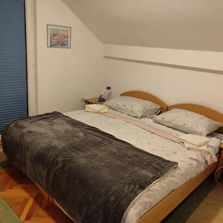 Artemida Guest house Kulen Vakuf