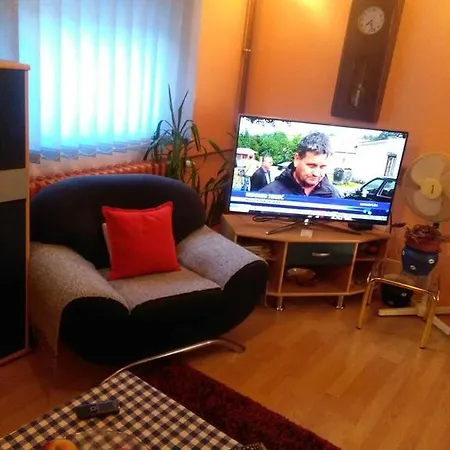 Artemida * Kulen Vakuf