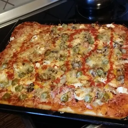 Artemida Kulen Vakuf