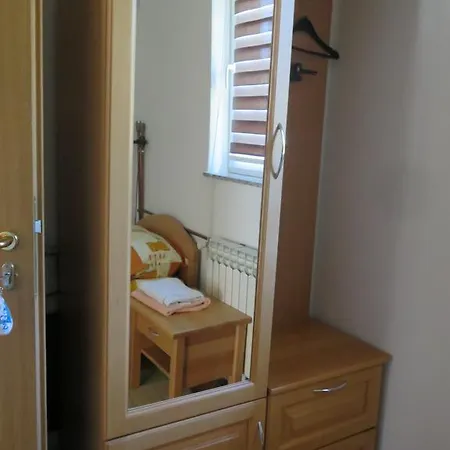 Artemida * Kulen Vakuf