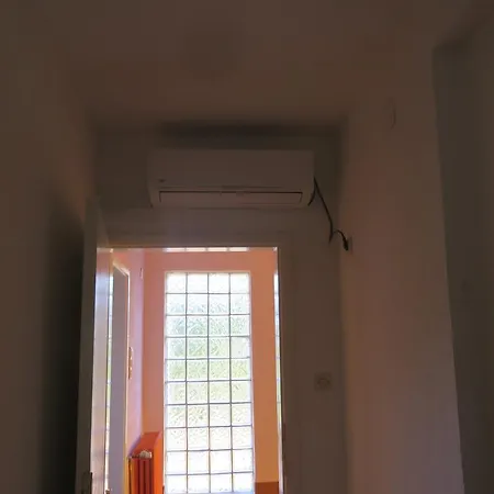 Guest house Artemida