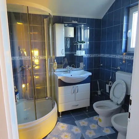 Artemida * Kulen Vakuf