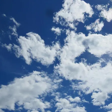 Gasthof Artemida Kulen Vakuf