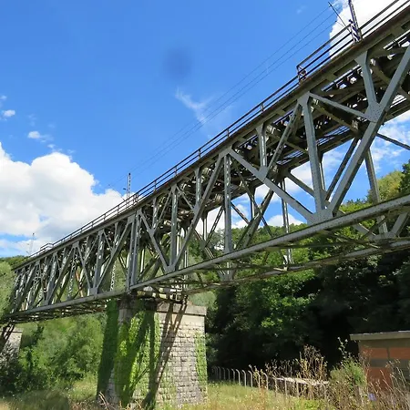 Konukevi Artemida Kulen Vakuf