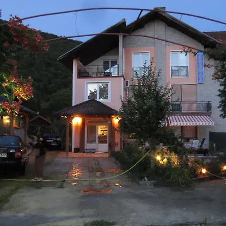 Artemida * Kulen Vakuf