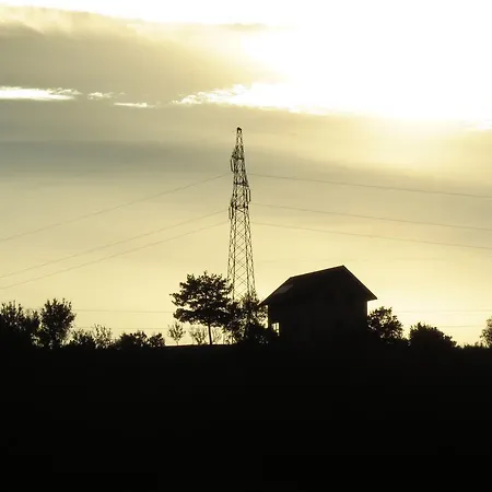 Artemida * Kulen Vakuf
