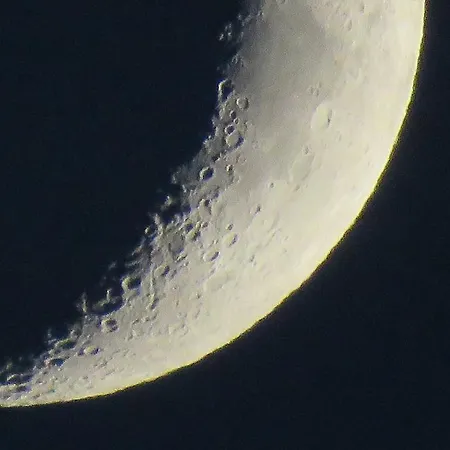 Artemida Kulen Vakuf