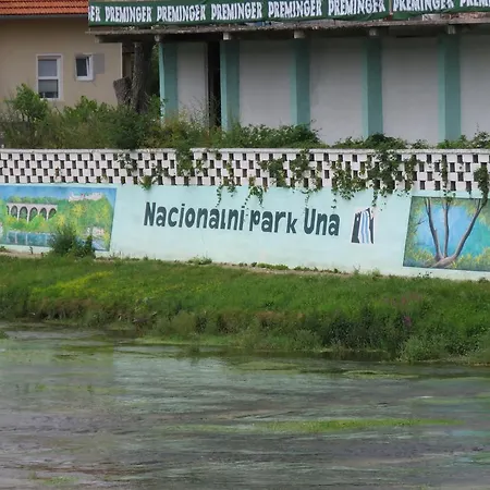 Artemida * Kulen Vakuf