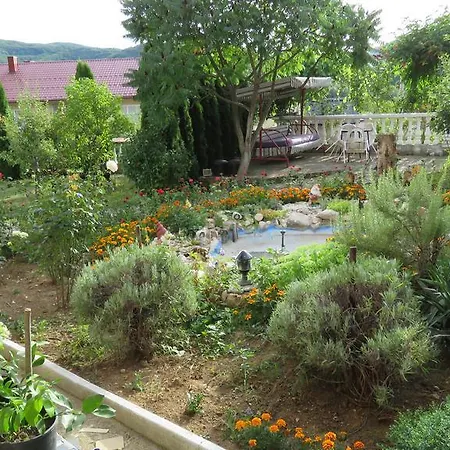 Guest house Artemida Kulen Vakuf