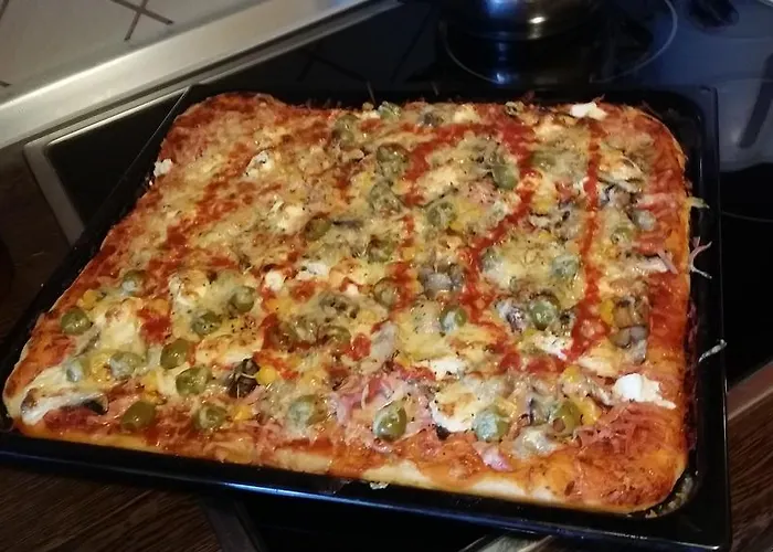 Artemida Kulen Vakuf