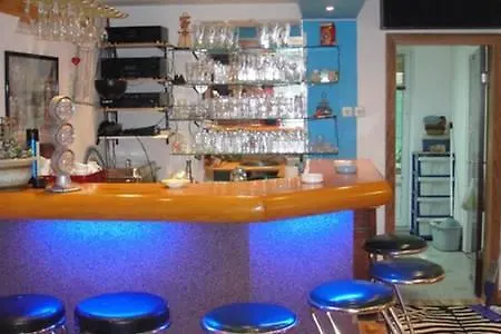 Artemida Kulen Vakuf