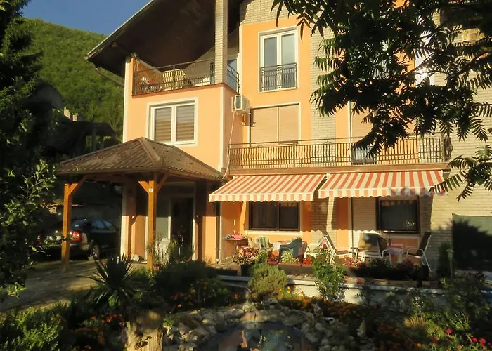 Artemida Kulen Vakuf