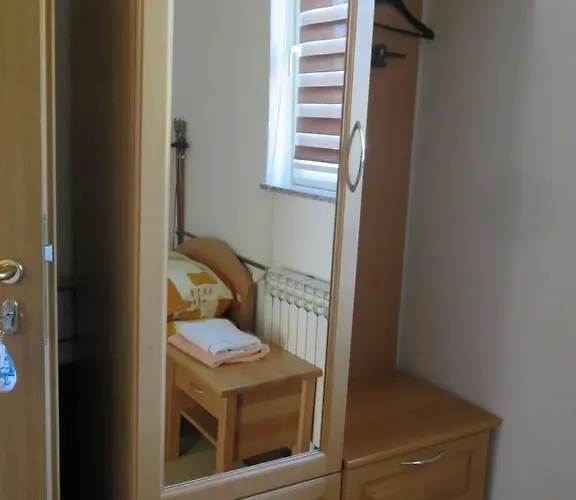 Artemida * Kulen Vakuf