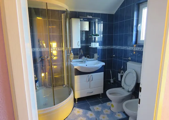 Artemida * Kulen Vakuf