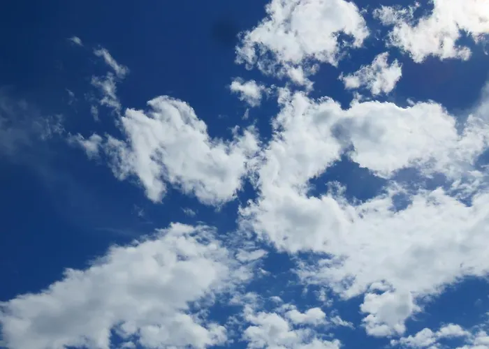 Penzion Artemida Kulen Vakuf