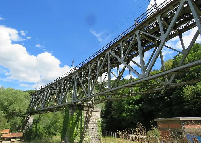 Penzion Artemida Kulen Vakuf