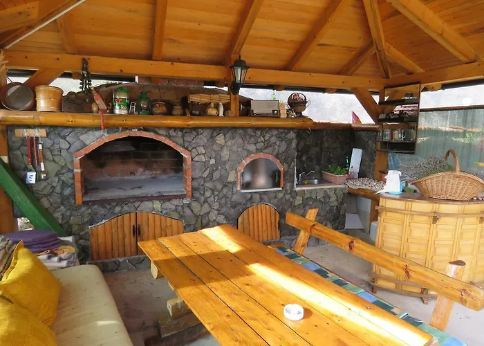 Artemida * Kulen Vakuf