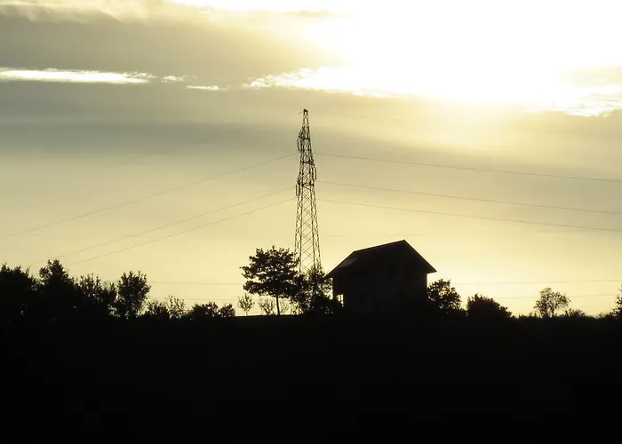 Artemida * Kulen Vakuf