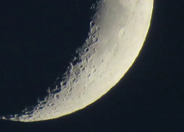 Artemida Kulen Vakuf