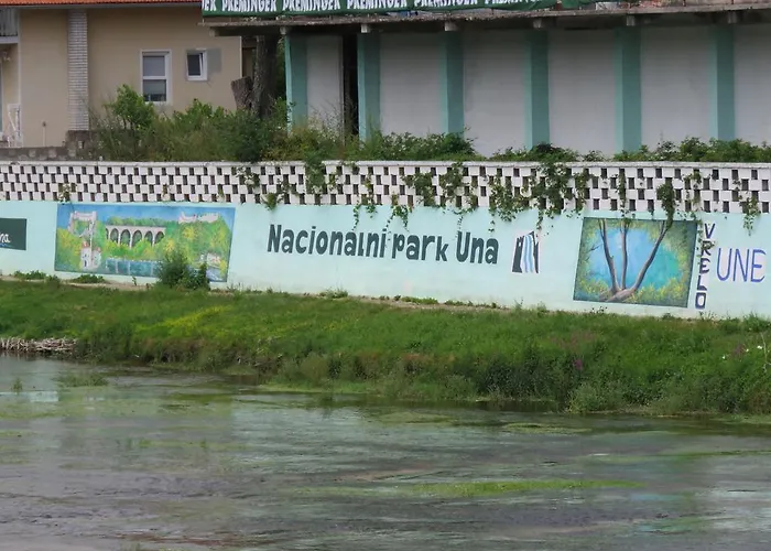 Artemida * Kulen Vakuf