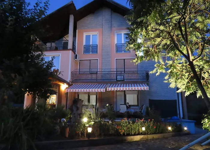 Artemida * Kulen Vakuf